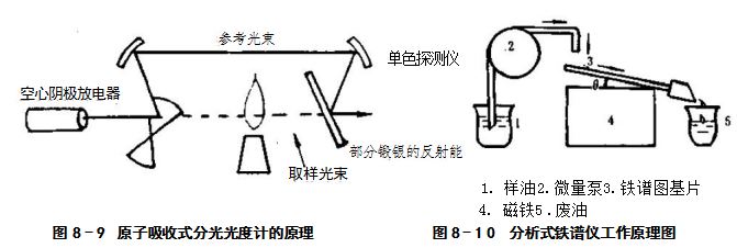 捕获.JPG