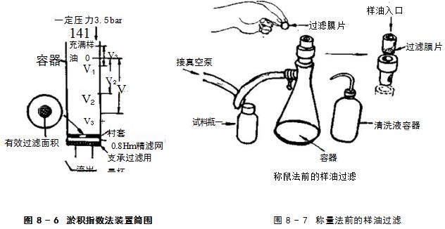 捕获.JPG