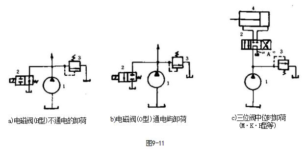 捕获.JPG