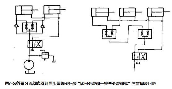 捕获.JPG