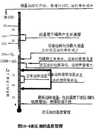 捕获.JPG