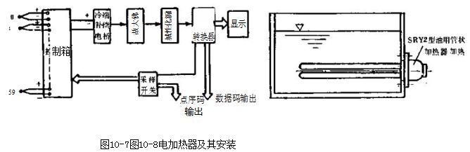 捕获.JPG