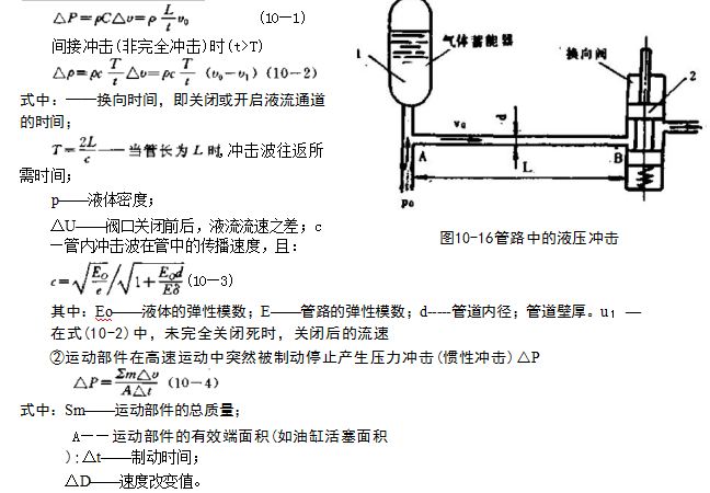 捕获.JPG