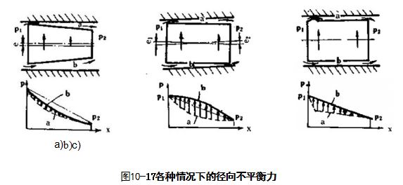 捕获.JPG